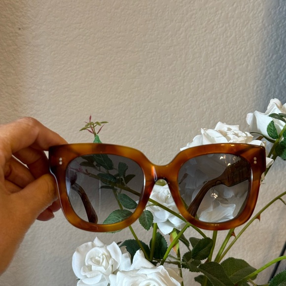 Veronica Beard sunglasses - Picture 13 of 16